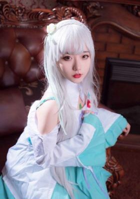 新播出的电视剧有哪些2024