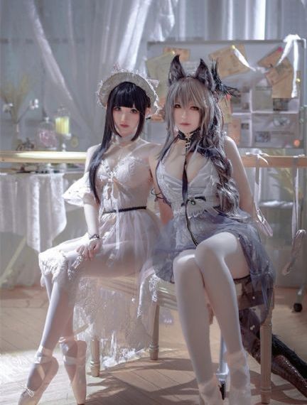 北方往事