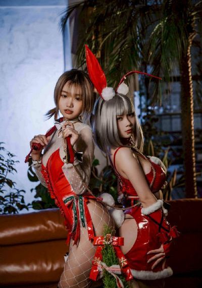 送子先生