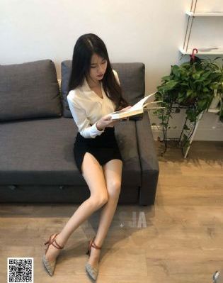太那个了吧
