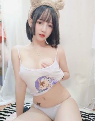 第七子：降魔之战