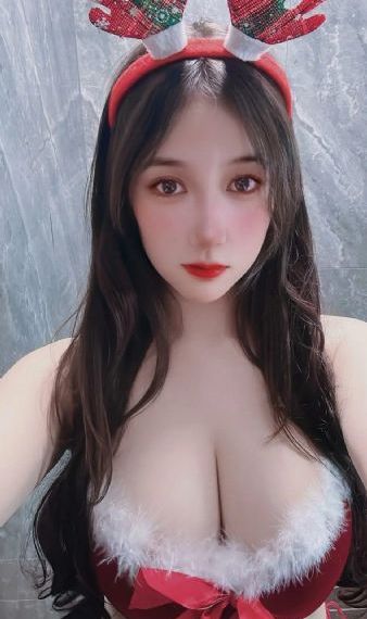 奇迹，那天如此重要