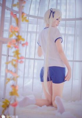 暴走