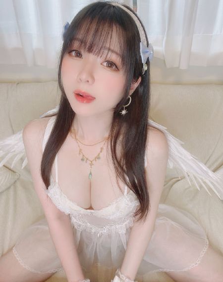瘦身家族