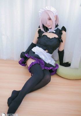 深证指数