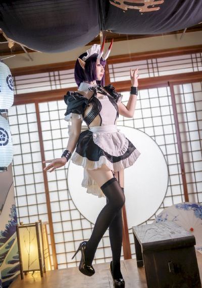 萌学园之时空战役