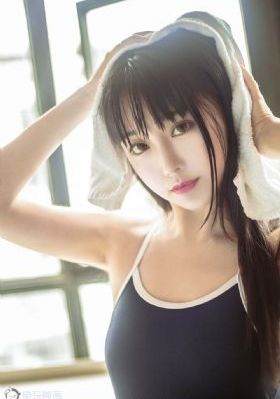 甄嬛