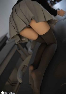 古曼