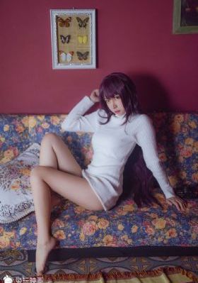 北少林
