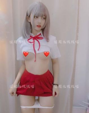 油价