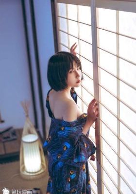 龙桥