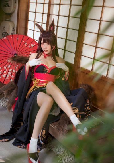 大唐游侠传