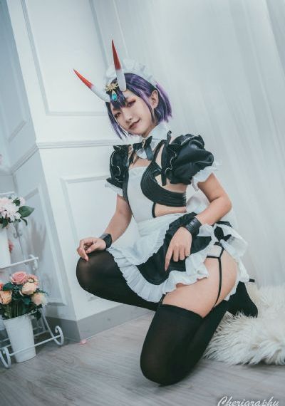 逃之夭夭
