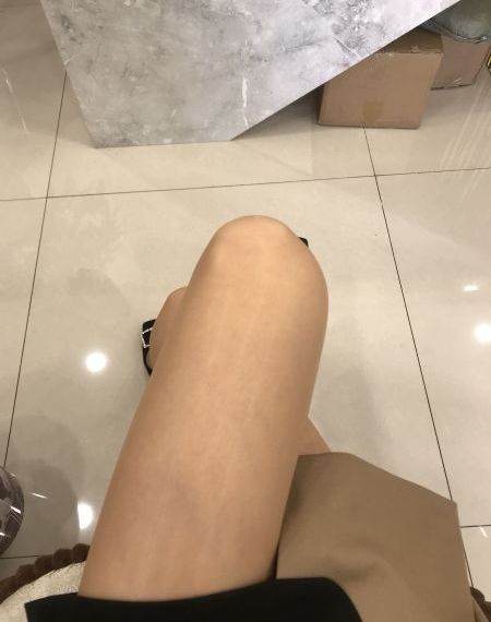 机器人病毒危机