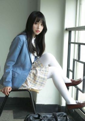 捉鬼敢死队2