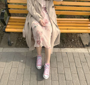 棒球英豪