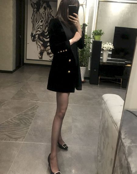 梦想成真