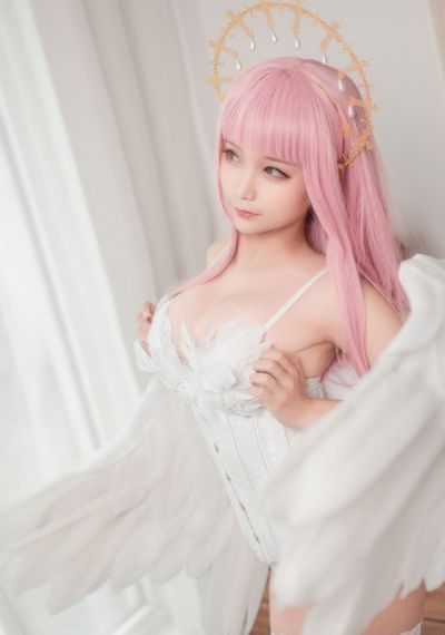 极主夫道电影版