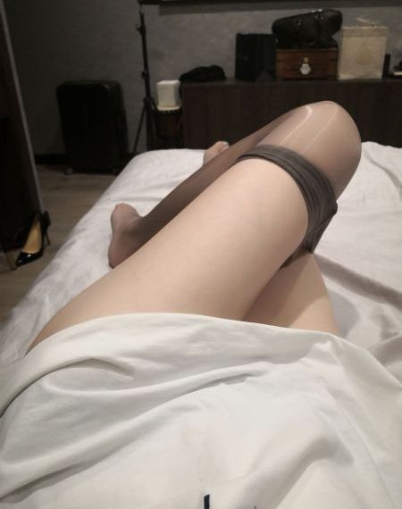 家有小女初长成