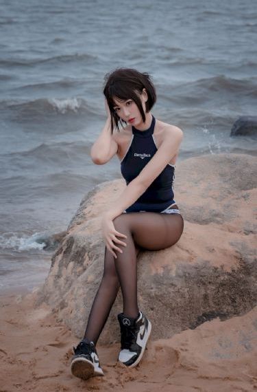 鸟身女妖