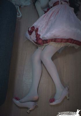 北方往事