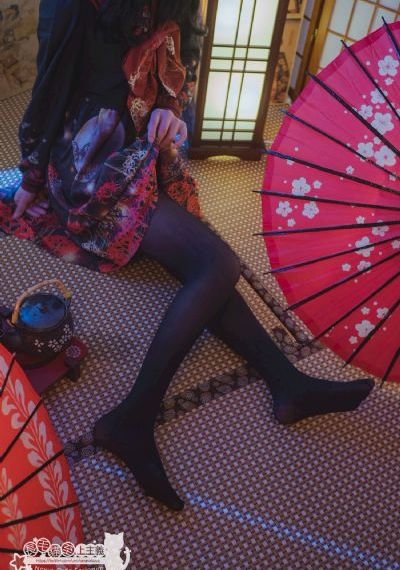 南少林与北少林