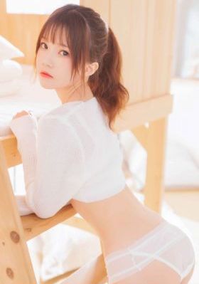 秋霞午夜福利影院