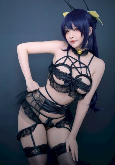 超脑48小时
