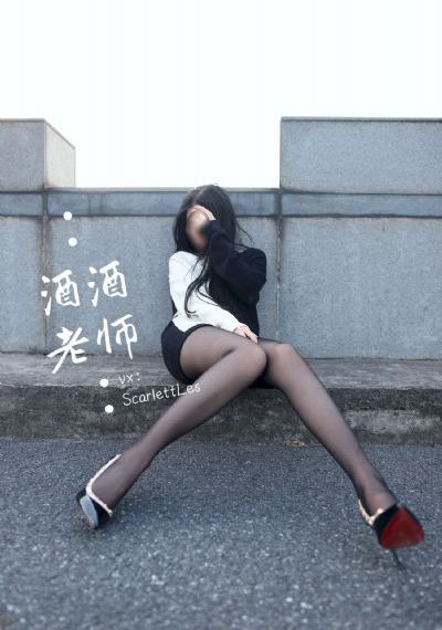 黑色面包