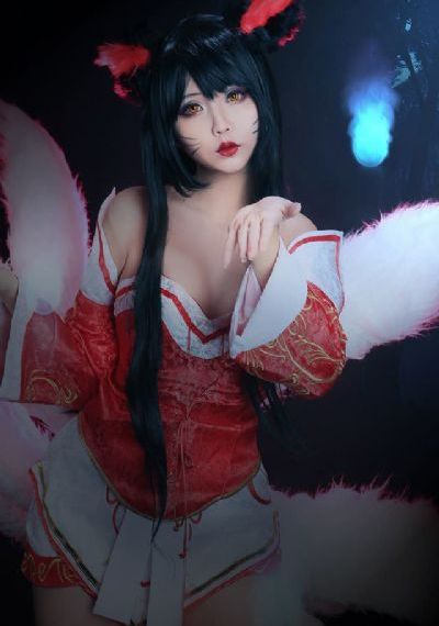 帝霸