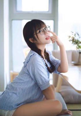 岛城风云