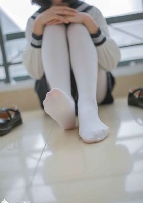河王