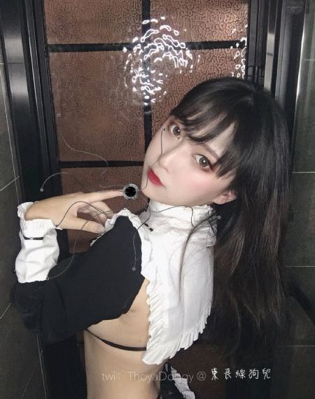 向往的生活第七季