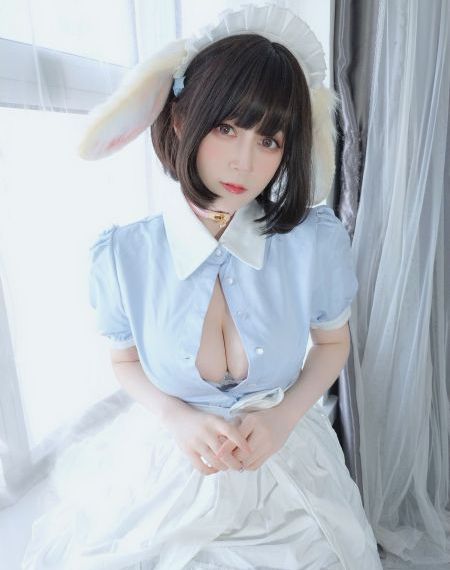 坏法官[第一季]