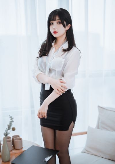 铁城奇案