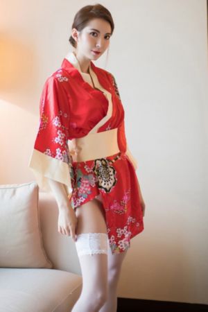 第一公子
