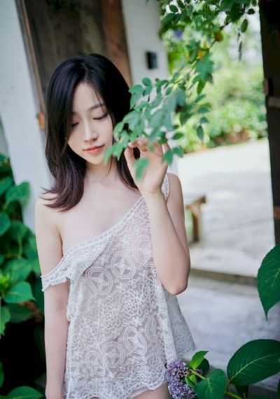 直捣东京