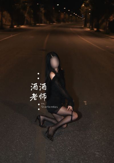 十大必看动作电影