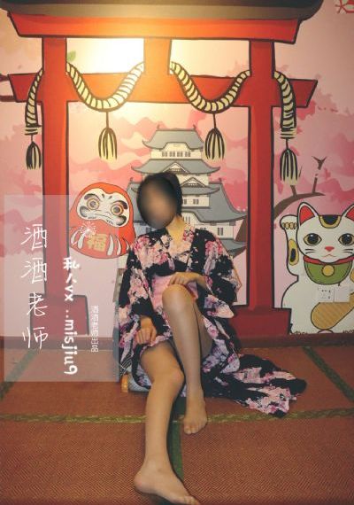 狗镇之主