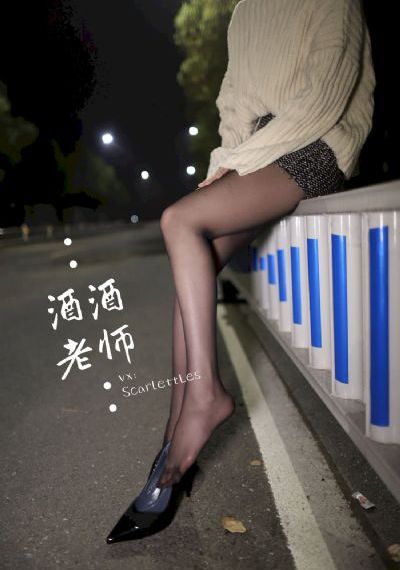 全部成为F