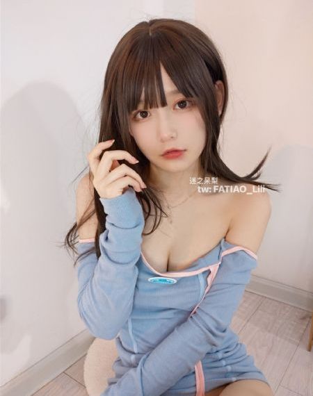 龙城