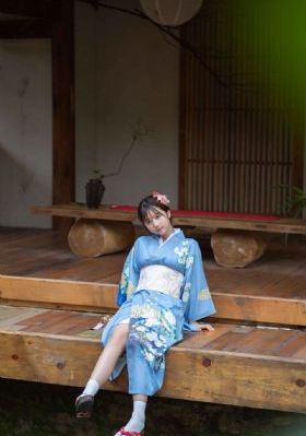 第一伞兵队