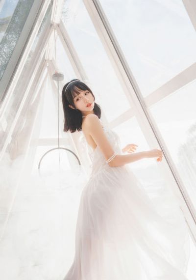 你别吓唬我2之阴灵双子