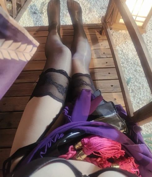 一个独生女的故事