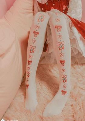 一起喝彩
