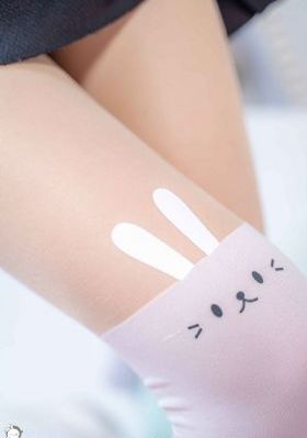 百家姓