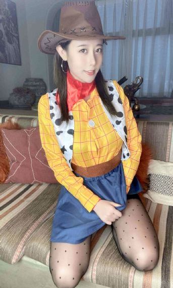 福星威龙