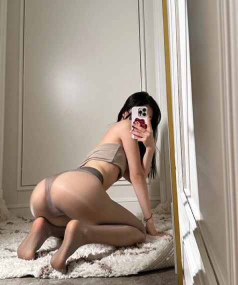 女神捕之孽缘