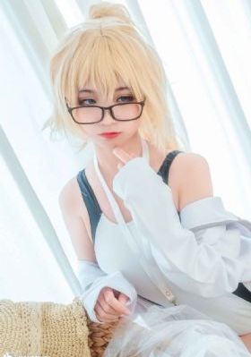 苦菜花