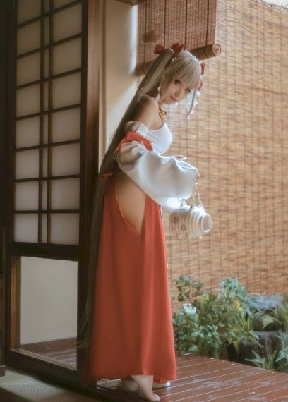 谁杀了潘巾莲